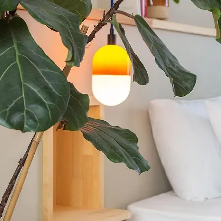 Hotel Popstel Istambul