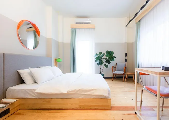 Popstel * 이스탄불