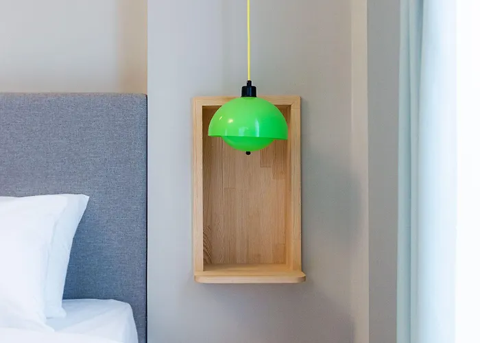 Popstel 이스탄불