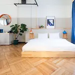Popstel