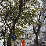 Hotel Popstel