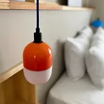 Popstel Ξενοδοχείο Κωνσταντινούπολη