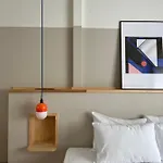 Popstel *