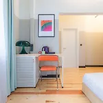 Popstel Hotel