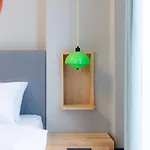 Popstel Istanboel
