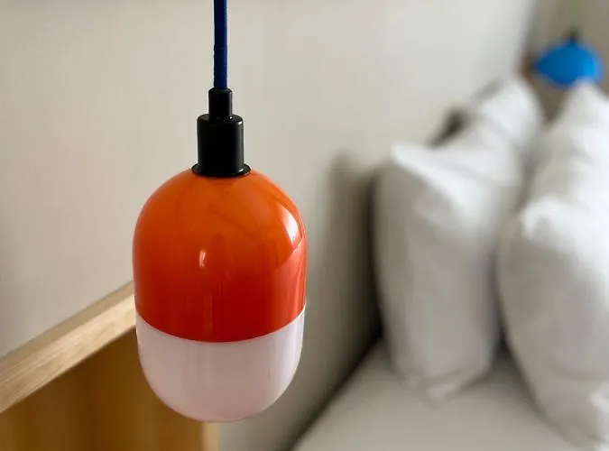 Popstel Hotel Istanbulská provincie