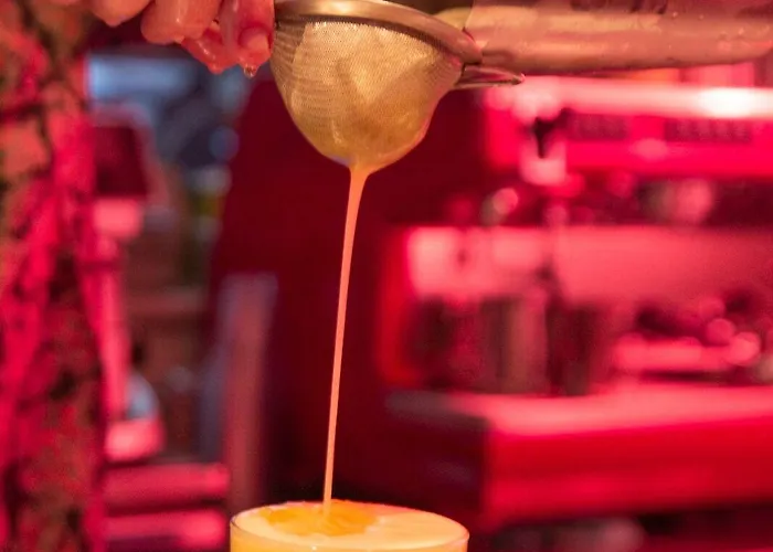 Popstel Istanbulská provincie