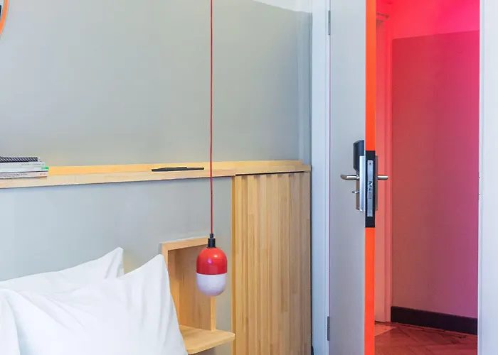 Popstel * Istanbulská provincie