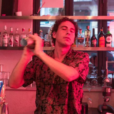 Otel Popstel İstanbul